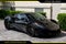 2026 Lotus Emira V6 SE