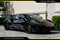 2026 Lotus Emira V6 SE