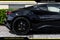 2026 Lotus Emira V6 SE
