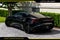 2026 Lotus Emira V6 SE