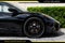 2026 Lotus Emira V6 SE