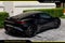2026 Lotus Emira V6 SE