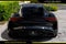 2026 Lotus Emira V6 SE