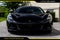 2026 Lotus Emira V6 SE