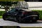 2026 Lotus Emira V6 SE