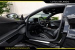 2026 Lotus Emira V6 SE