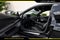 2026 Lotus Emira V6 SE