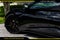 2026 Lotus Emira V6 SE