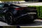 2026 Lotus Emira V6 SE