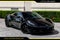 2026 Lotus Emira V6 SE