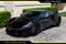 2026 Lotus Emira V6 SE
