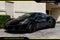 2026 Lotus Emira V6 SE