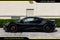 2026 Lotus Emira V6 SE