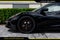2026 Lotus Emira V6 SE