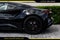 2026 Lotus Emira V6 SE