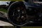 2026 Lotus Emira V6 SE