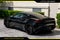 2026 Lotus Emira V6 SE