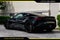 2026 Lotus Emira V6 SE