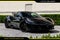 2026 Lotus Emira V6 SE
