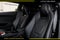 2026 Lotus Emira V6 SE