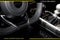 2026 Lotus Emira V6 SE