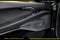 2026 Lotus Emira V6 SE