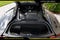 2026 Lotus Emira V6 SE