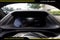 2026 Lotus Emira V6 SE