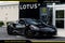 2026 Lotus Emira V6 SE