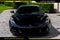 2026 Lotus Emira V6 SE