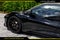 2026 Lotus Emira V6 SE