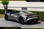 2026 Lotus Emira V6 SE