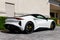 2027 Lotus EMIRA V6 SE