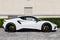 2027 Lotus EMIRA V6 SE