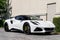 2027 Lotus EMIRA V6 SE