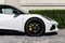 2027 Lotus EMIRA V6 SE