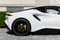 2027 Lotus EMIRA V6 SE