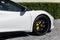 2027 Lotus EMIRA V6 SE