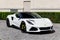 2027 Lotus EMIRA V6 SE