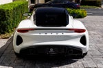 2027 Lotus EMIRA V6 SE
