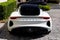 2027 Lotus EMIRA V6 SE