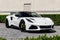 2027 Lotus EMIRA V6 SE