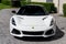2027 Lotus EMIRA V6 SE