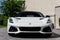 2027 Lotus EMIRA V6 SE