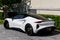 2027 Lotus EMIRA V6 SE