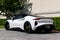2027 Lotus EMIRA V6 SE