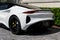 2027 Lotus EMIRA V6 SE