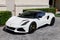 2027 Lotus EMIRA V6 SE