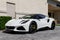 2027 Lotus EMIRA V6 SE