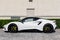 2027 Lotus EMIRA V6 SE